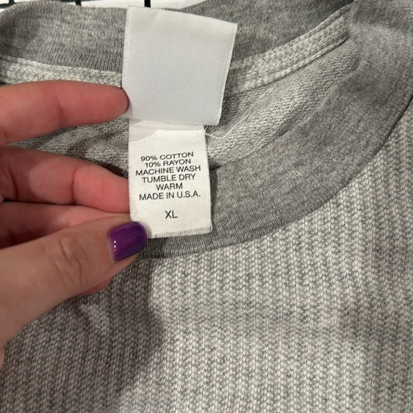 Vintage Fall Creek Falls Tennessee State Park T-Shirt - Picture 8 of 13